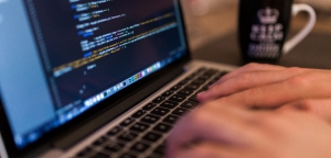Image Programador Java Junior Image Programador Java Junior