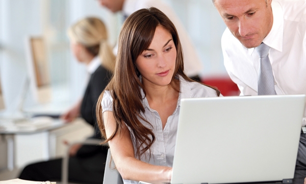 EDUCACION CURSO E LEARNING DISTANCIA ONLINE educacion curso e learning distancia online: