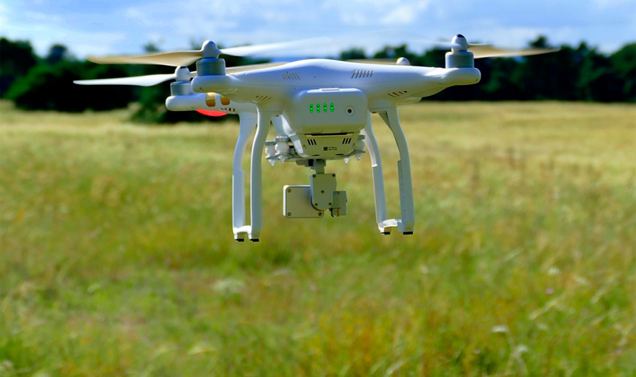 drone