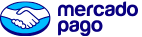 Logo Mercado Pago