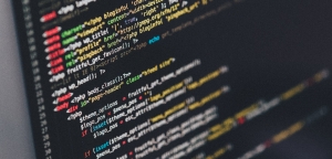 Image Software Tester Image Software Tester