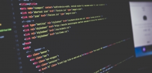 Image HTML5 – CSS3 Image HTML5 – CSS3