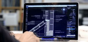 Image Autocad 2d y 3d Image Autocad 2d y 3d