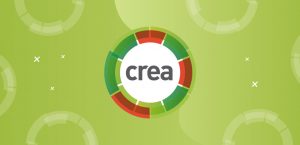 Image Gestión de Plataforma CREA Image Gestión de Plataforma CREA