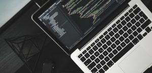 Image Diploma Python Backend Developer