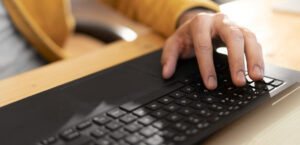 Image Administrador de Redes Linux