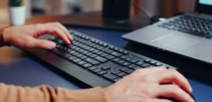 Image Administrador de Redes Windows