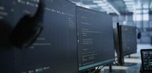 Image DevOps y Cloud Computing Image DevOps y Cloud Computing