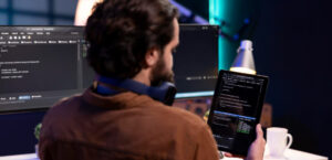 Image Especialista en Testing Técnico Image Especialista en Testing Técnico