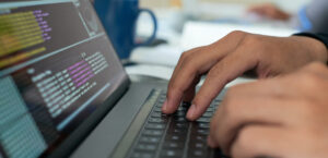 Image Fundamentos de Programación Image Fundamentos de Programación