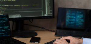 Image Programador Java Image Programador Java