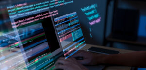 Image Programador Web Java Image Programador Web Java