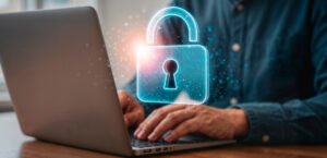 Image Seguridad Informática y Ciberseguridad