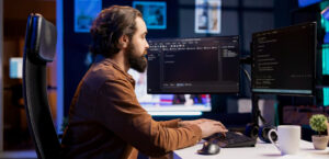 Image Tester Técnico Image Tester Técnico