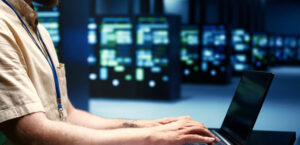 Image Analista en Infraestructura y Cloud