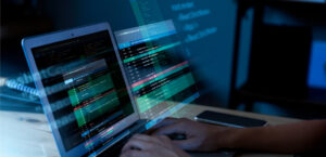Image Analista Programador Full Stack
